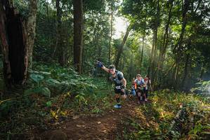 BIB: 
                            <button type="button" onclick="openModal(22433372)" class="btn btn-primary btn-sm float-right btn-popup" data-toggle="modal" data-target=".modal-high-quality">
                        <i class="fas fa-shopping-cart"></i> Add to Cart
                    </button>
                                            <button type="button" onclick="isThisMe(22433372, true)" class="btn btn-success btn-sm float-right btn-popup btn-isme hidden" data-toggle="tooltip" data-placement="bottom" title="นี่คือรูปของคุณใช่ไหม คลิกที่นี่เพื่อเอาเข้าอัลบั้ม">
                        <i class="fas fa-plus"></i> Add to album
                    </button>
                    <button type="button" onclick="isThisMe(22433372, false)" class="btn btn-warning btn-sm float-right btn-popup btn-isnotme hidden">
                        <i class="fas fa-ban"></i> Remove from album
                    </button>